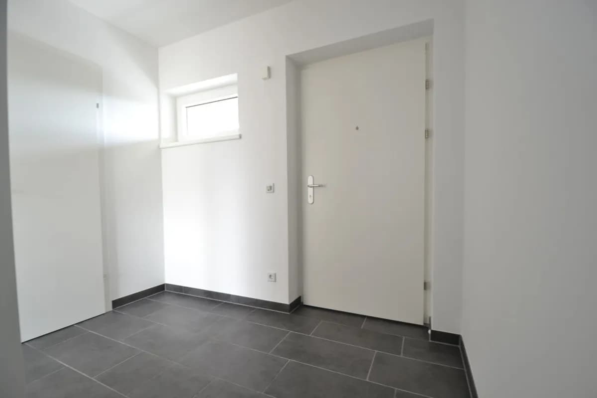 2-Zimmer-Wohnung mieten in Klagenfurt – 35,33 m², € 626 – Bild 8 von 13