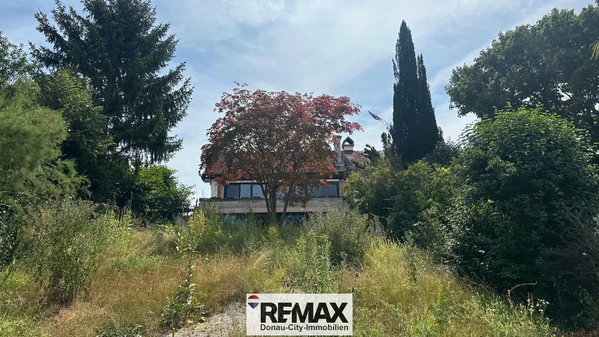2-Zimmer-Haus kaufen in Mattersburg – 130 m², € 169.000 – Bild 2 von 17