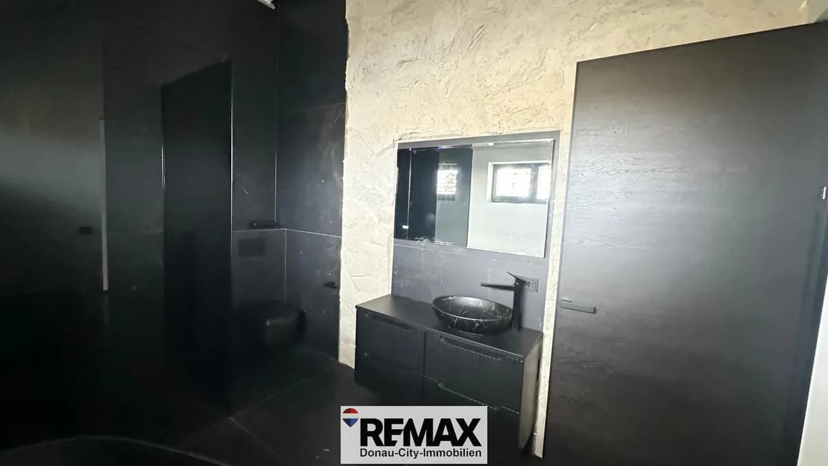 2-Zimmer-Haus kaufen in Mattersburg – 130 m², € 169.000 – Bild 8 von 17