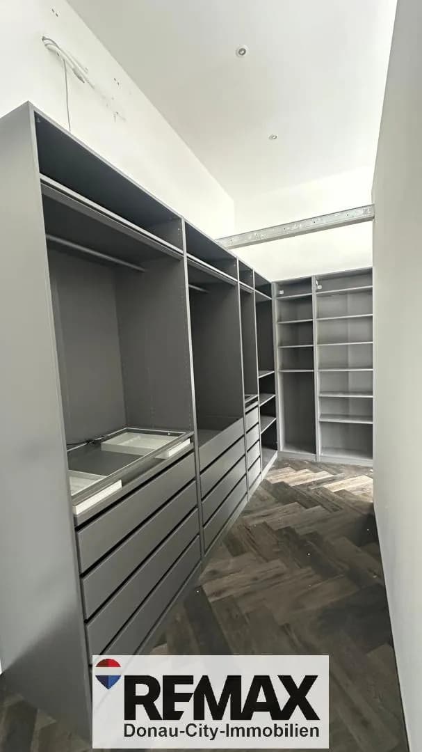 2-Zimmer-Haus kaufen in Mattersburg – 130 m², € 169.000 – Bild 9 von 17