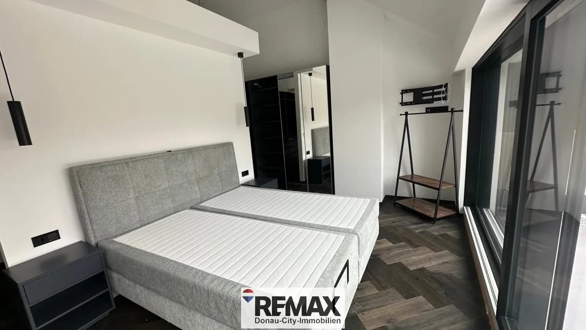 2-Zimmer-Haus kaufen in Mattersburg – 130 m², € 169.000 – Bild 10 von 17