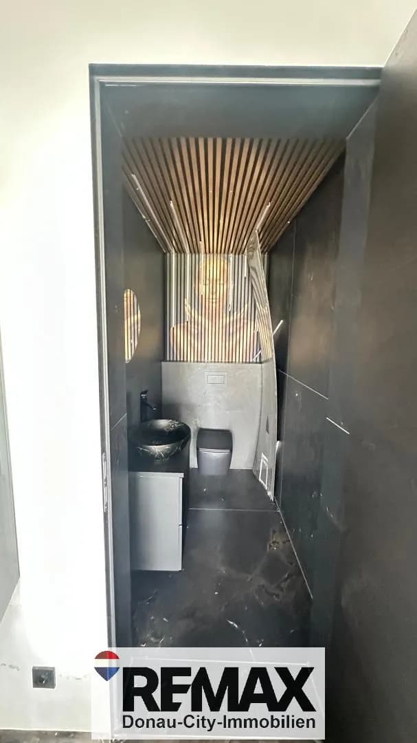 2-Zimmer-Haus kaufen in Mattersburg – 130 m², € 169.000 – Bild 12 von 17