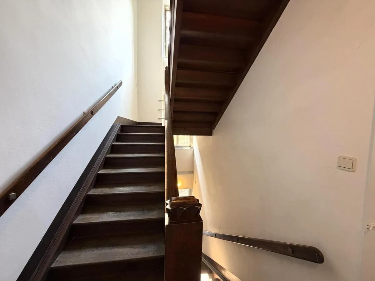 2-Zimmer-Wohnung mieten in Wien – 57 m², € 1.208 – Bild 6 von 26