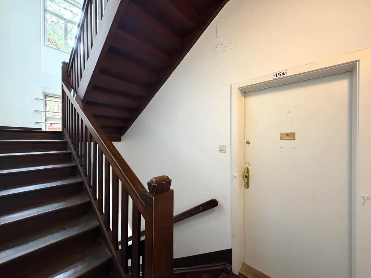 2-Zimmer-Wohnung mieten in Wien – 57 m², € 1.208 – Bild 7 von 26