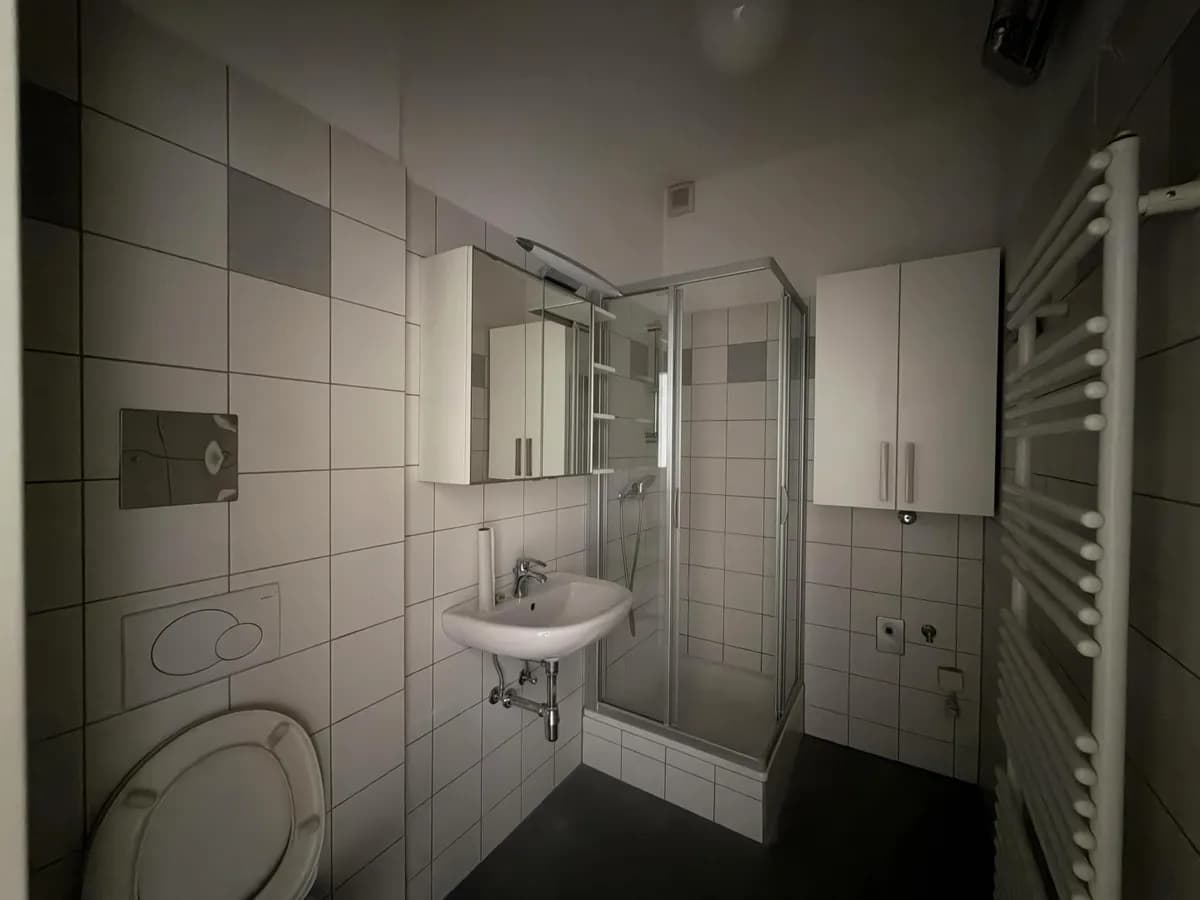 2-Zimmer-Wohnung mieten in Wien – 57 m², € 1.208 – Bild 9 von 26