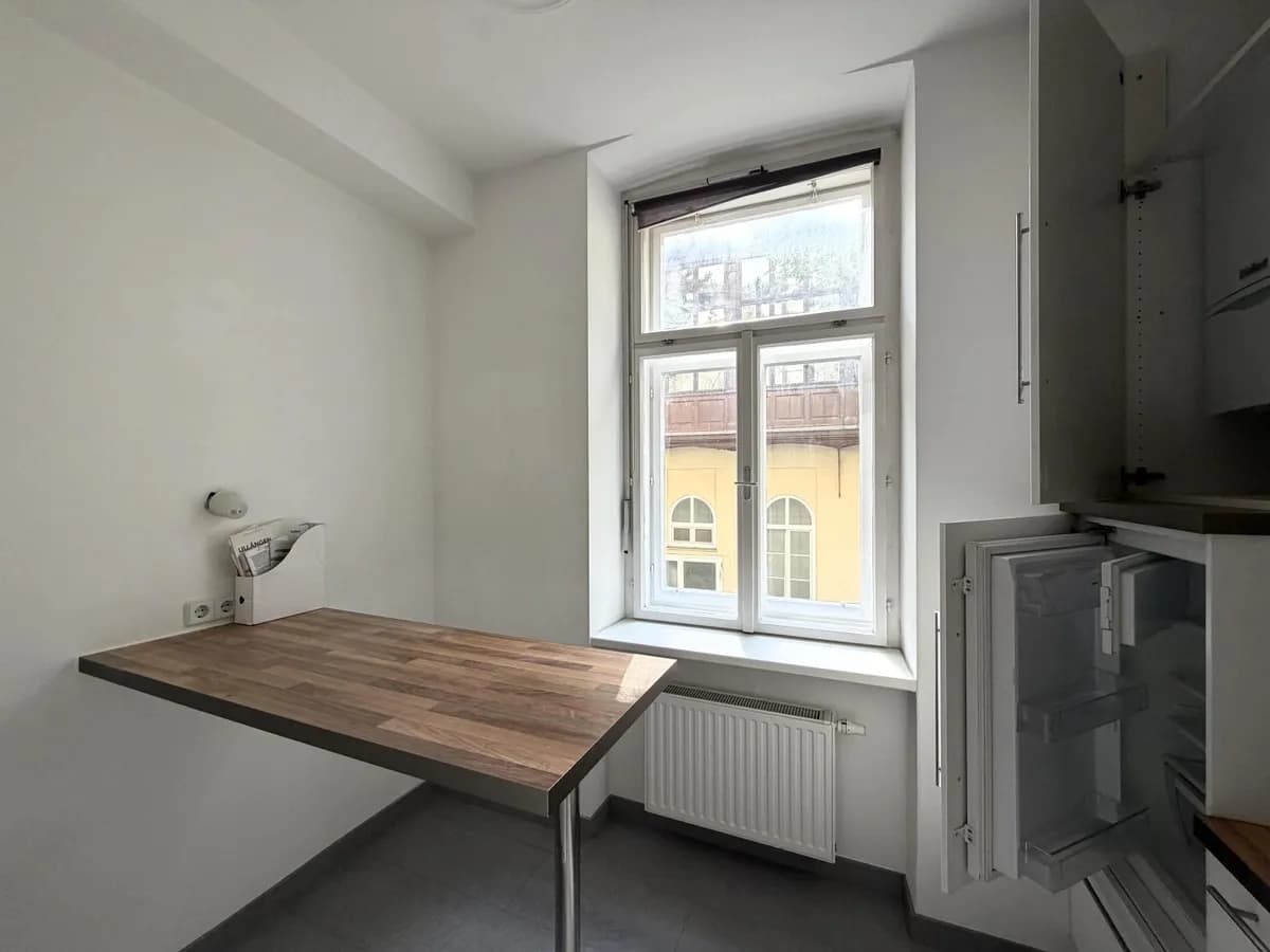2-Zimmer-Wohnung mieten in Wien – 57 m², € 1.208 – Bild 12 von 26