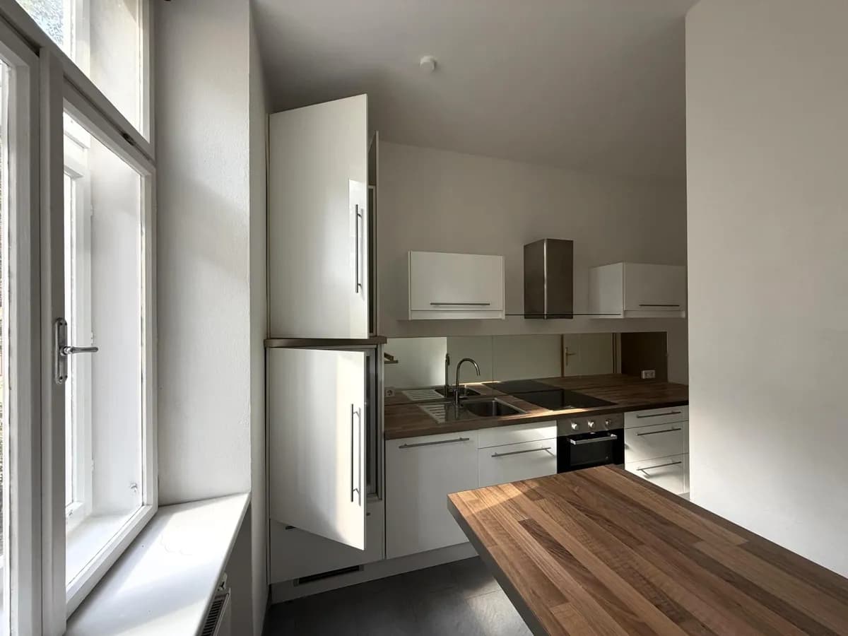 2-Zimmer-Wohnung mieten in Wien – 57 m², € 1.208 – Bild 14 von 26