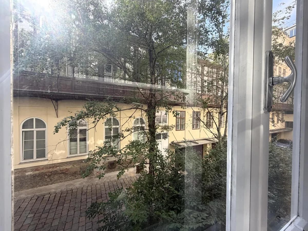 2-Zimmer-Wohnung mieten in Wien – 57 m², € 1.208 – Bild 17 von 26