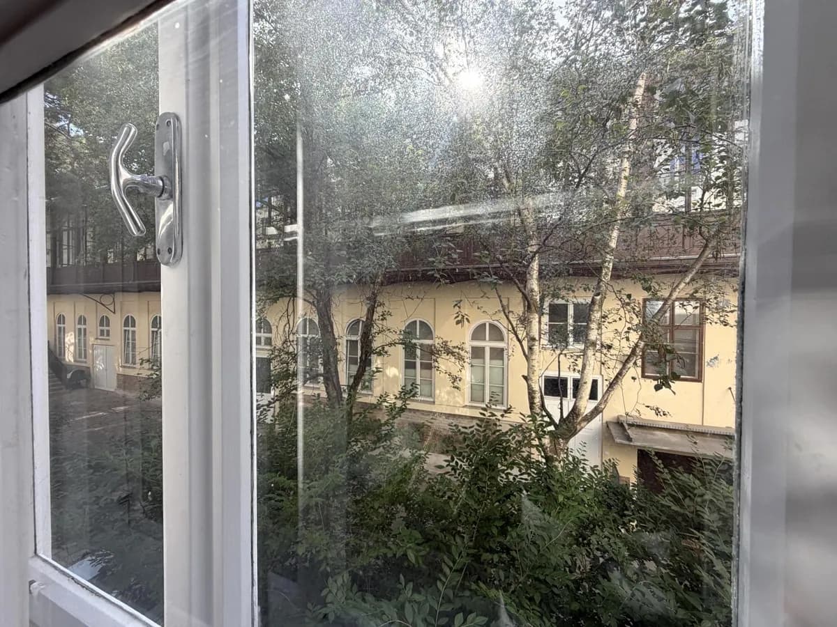 2-Zimmer-Wohnung mieten in Wien – 57 m², € 1.208 – Bild 21 von 26