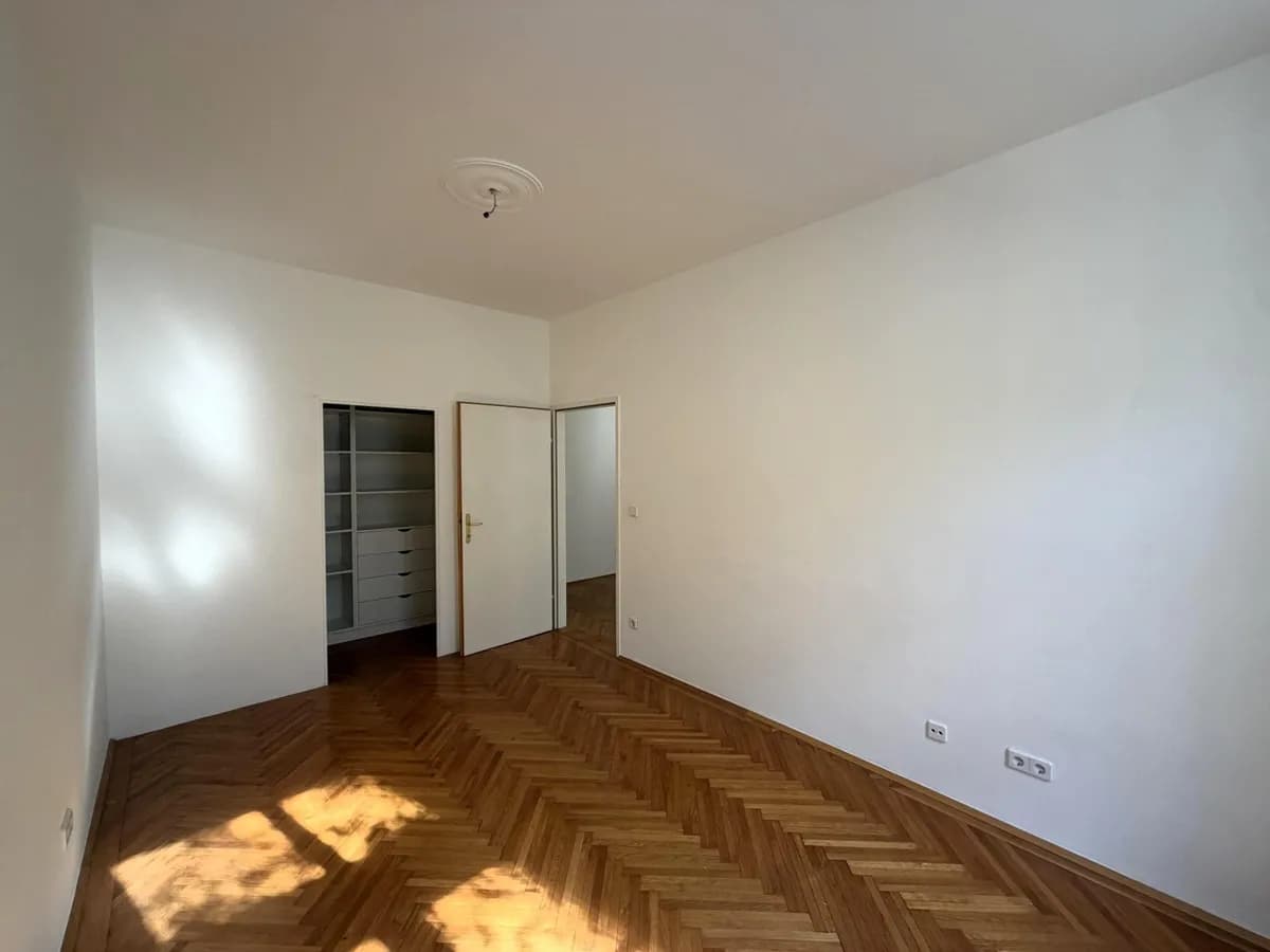 2-Zimmer-Wohnung mieten in Wien – 57 m², € 1.208 – Bild 22 von 26