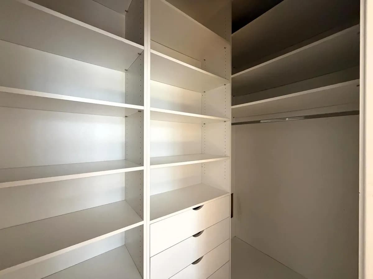 2-Zimmer-Wohnung mieten in Wien – 57 m², € 1.208 – Bild 23 von 26