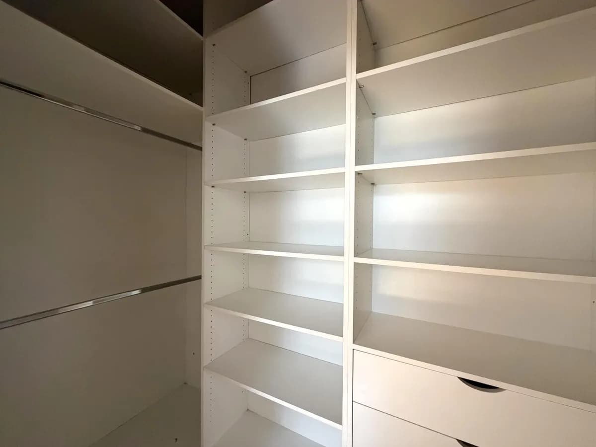 2-Zimmer-Wohnung mieten in Wien – 57 m², € 1.208 – Bild 24 von 26