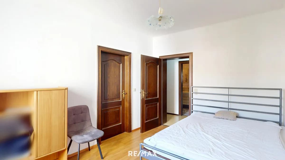 Wohnung kaufen in Wels-Land – 123 m², € 182.400 – Bild 3 von 7