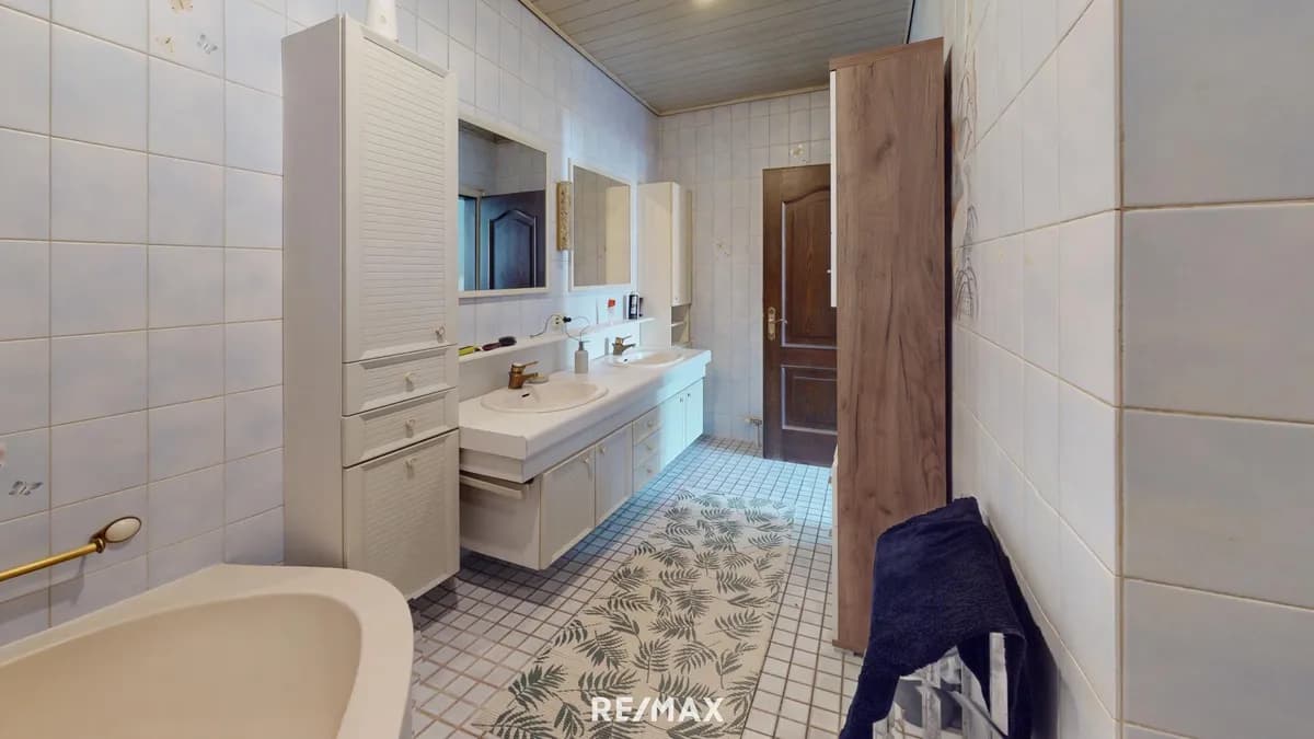 Wohnung kaufen in Wels-Land – 123 m², € 182.400 – Bild 4 von 7