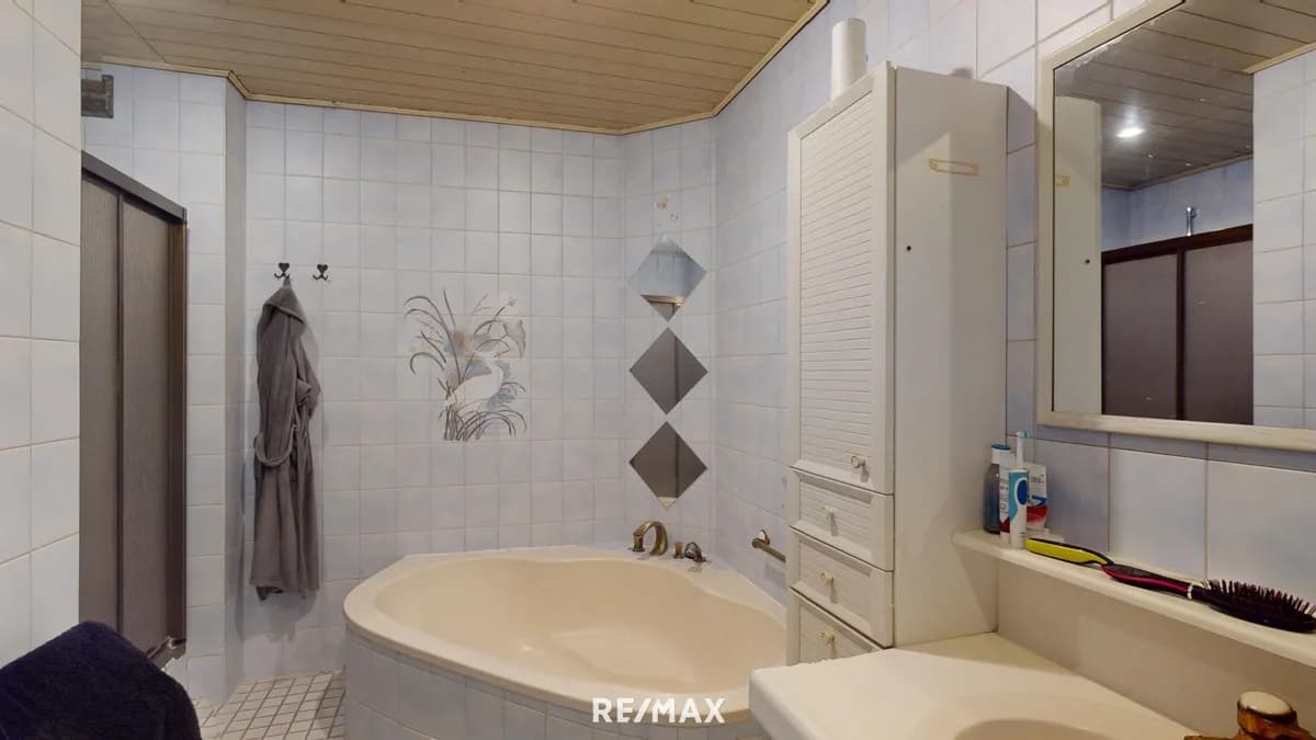 Wohnung kaufen in Wels-Land – 123 m², € 182.400 – Bild 5 von 7