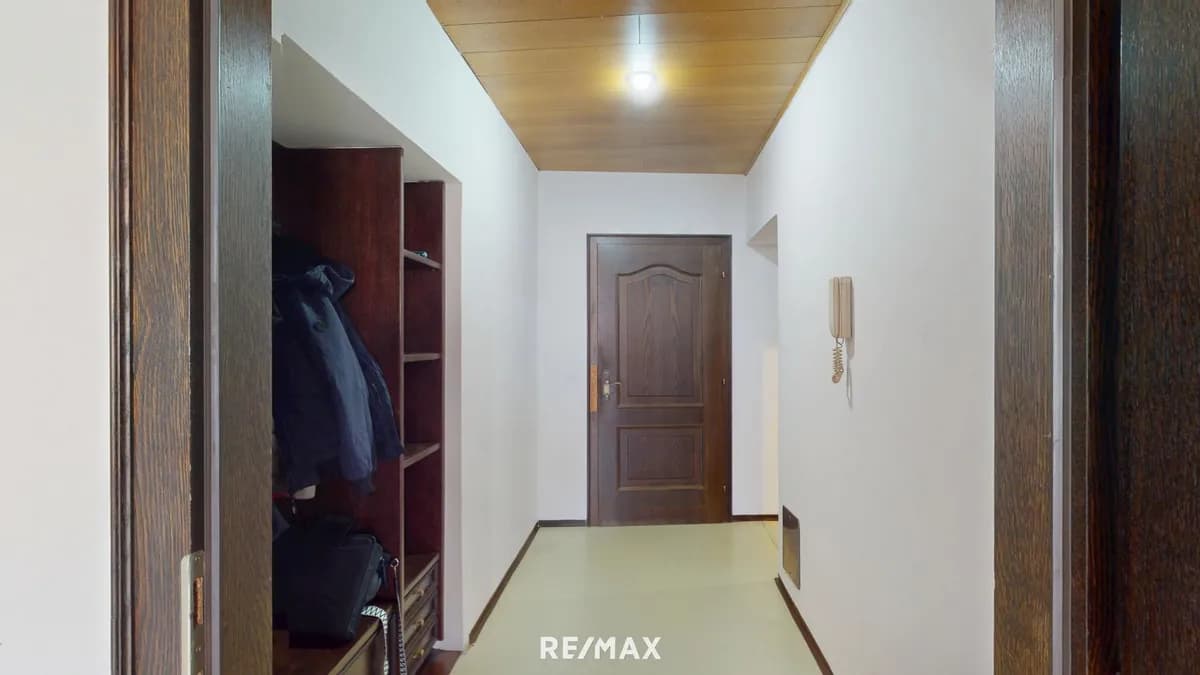 Wohnung kaufen in Wels-Land – 123 m², € 182.400 – Bild 6 von 7