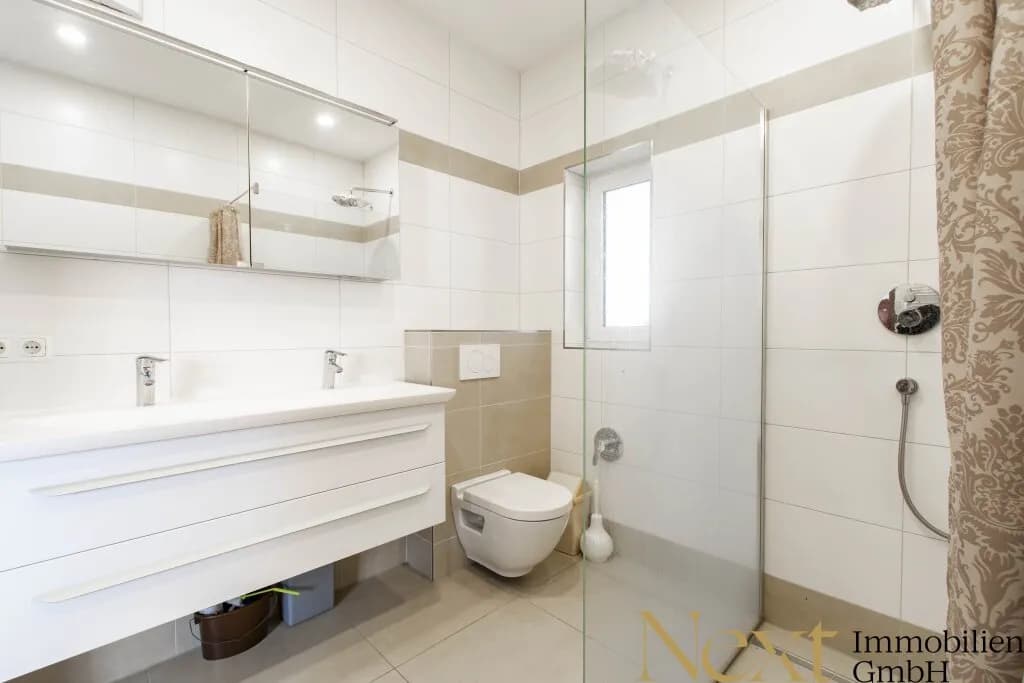 9-Zimmer-Haus kaufen in Linz – 239,04 m², € 840.000 – Bild 8 von 22