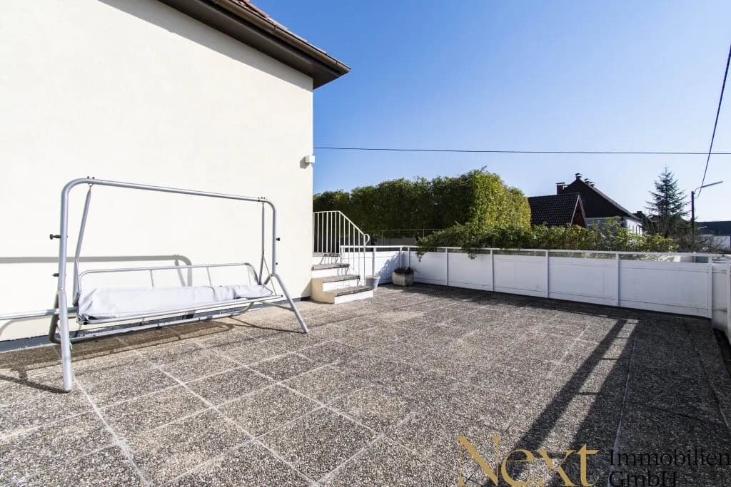 9-Zimmer-Haus kaufen in Linz – 239,04 m², € 840.000 – Bild 11 von 22