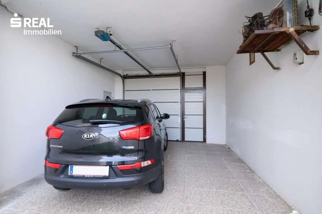 9-Zimmer-Gewerbeimmobilie kaufen in Oberpullendorf – 320 m², € 350.000 – Bild 4 von 34