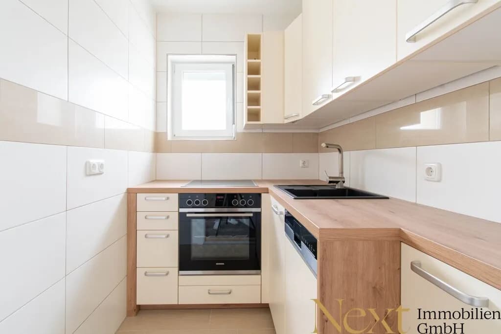 Haus kaufen in Linz – 204,98 m², € 830.000 – Bild 5 von 40