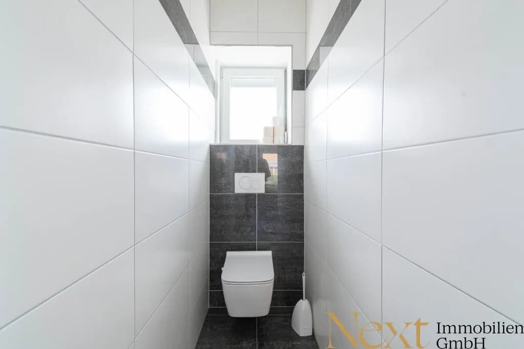 Haus kaufen in Linz – 204,98 m², € 830.000 – Bild 6 von 40