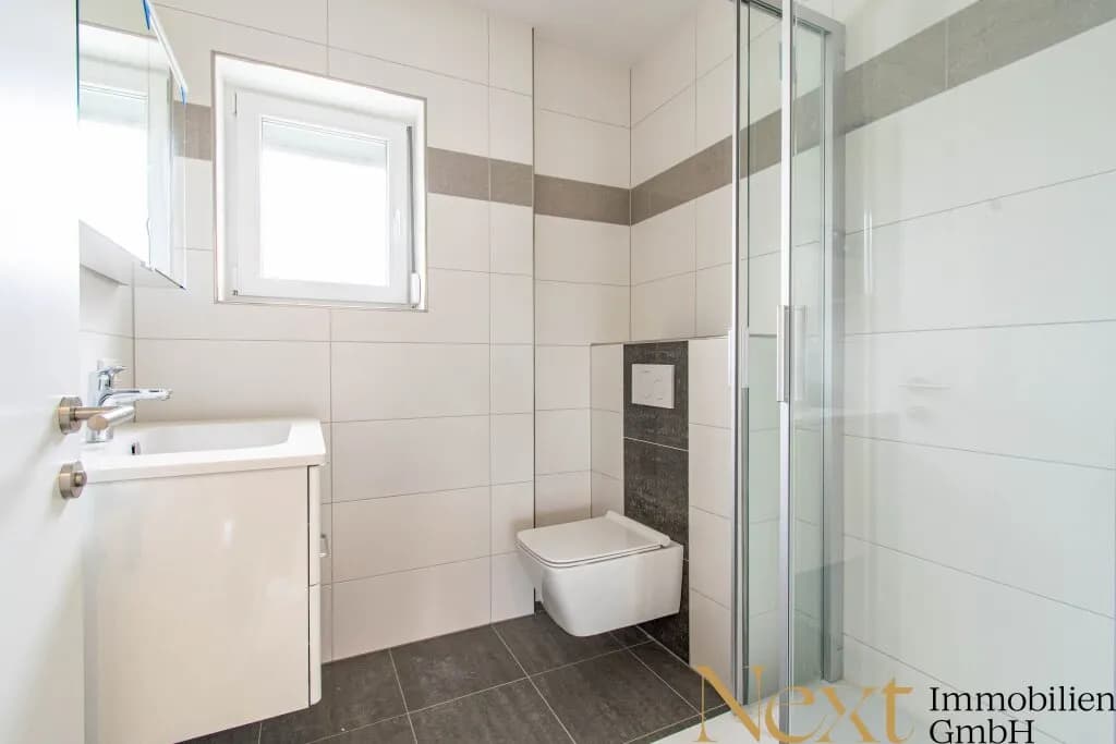 Haus kaufen in Linz – 204,98 m², € 830.000 – Bild 7 von 40