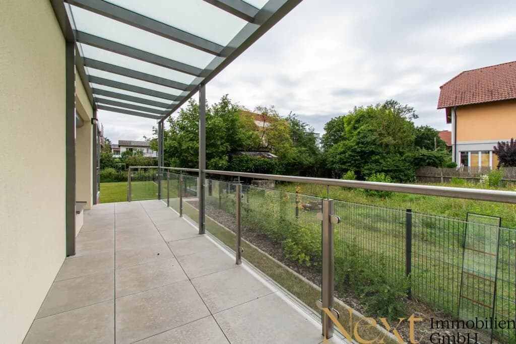 Haus kaufen in Linz – 204,98 m², € 830.000 – Bild 8 von 40