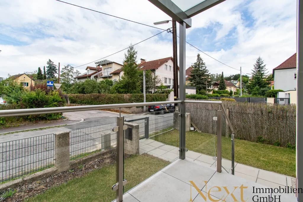 Haus kaufen in Linz – 204,98 m², € 830.000 – Bild 10 von 40