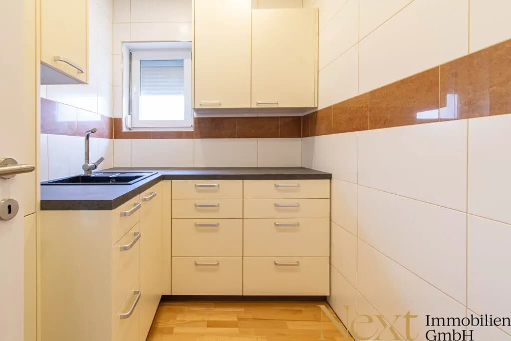 Haus kaufen in Linz – 204,98 m², € 830.000 – Bild 12 von 40
