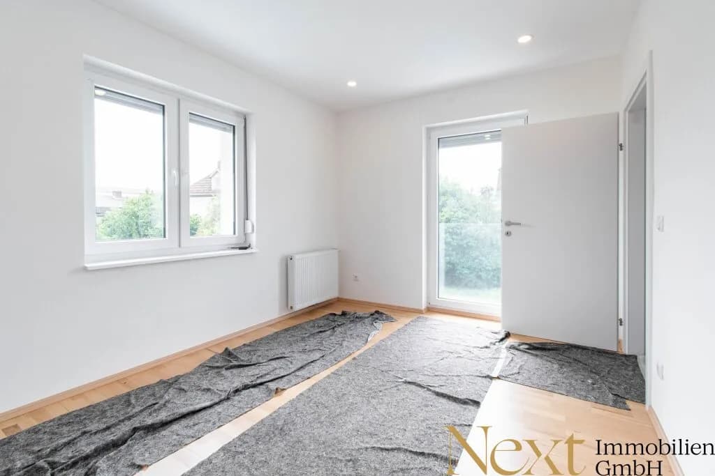Haus kaufen in Linz – 204,98 m², € 830.000 – Bild 16 von 40