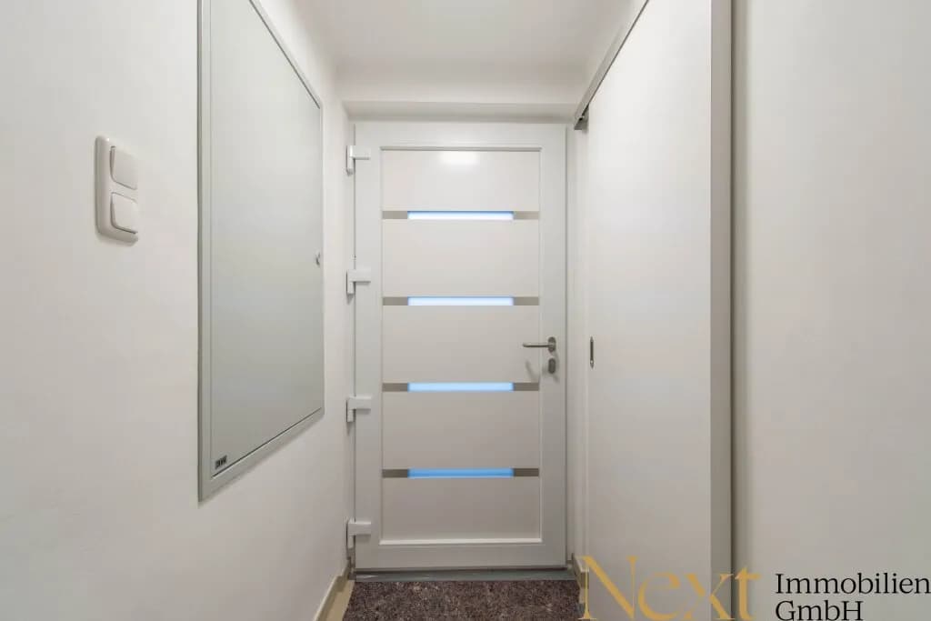Haus kaufen in Linz – 204,98 m², € 830.000 – Bild 19 von 40