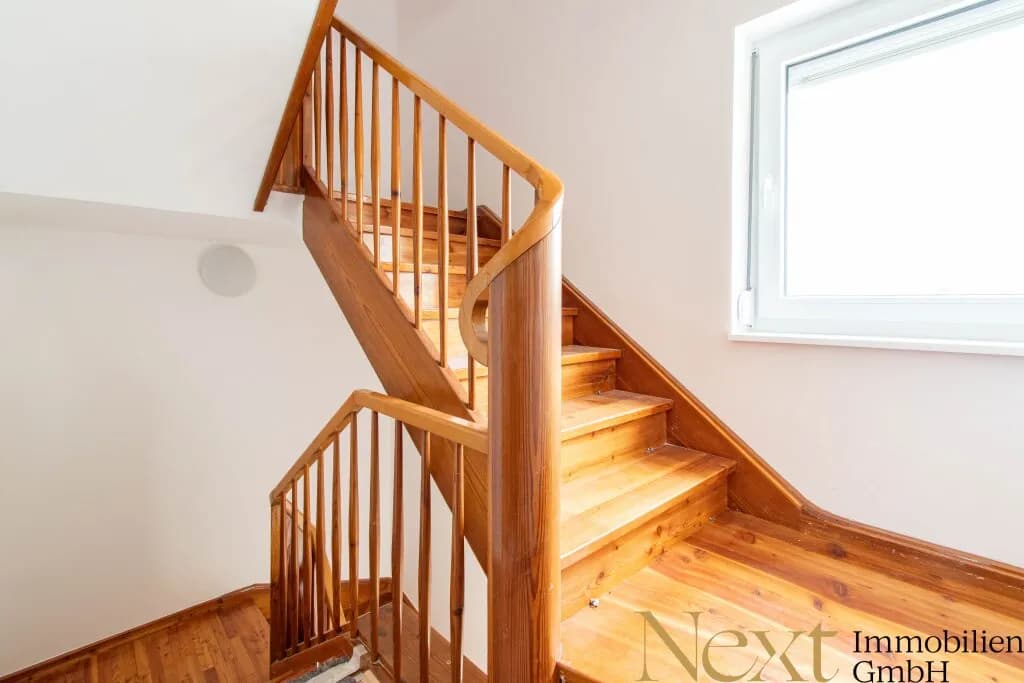Haus kaufen in Linz – 204,98 m², € 830.000 – Bild 22 von 40