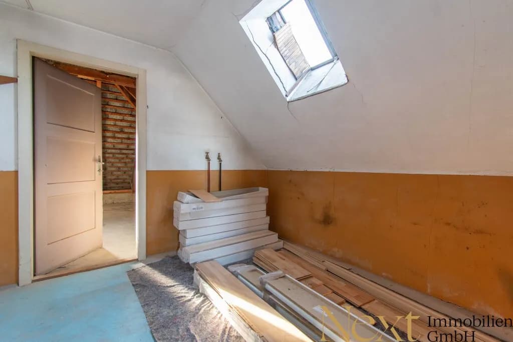 Haus kaufen in Linz – 204,98 m², € 830.000 – Bild 23 von 40