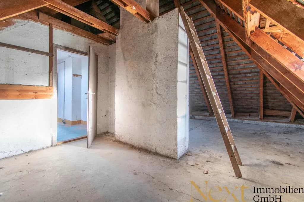Haus kaufen in Linz – 204,98 m², € 830.000 – Bild 24 von 40