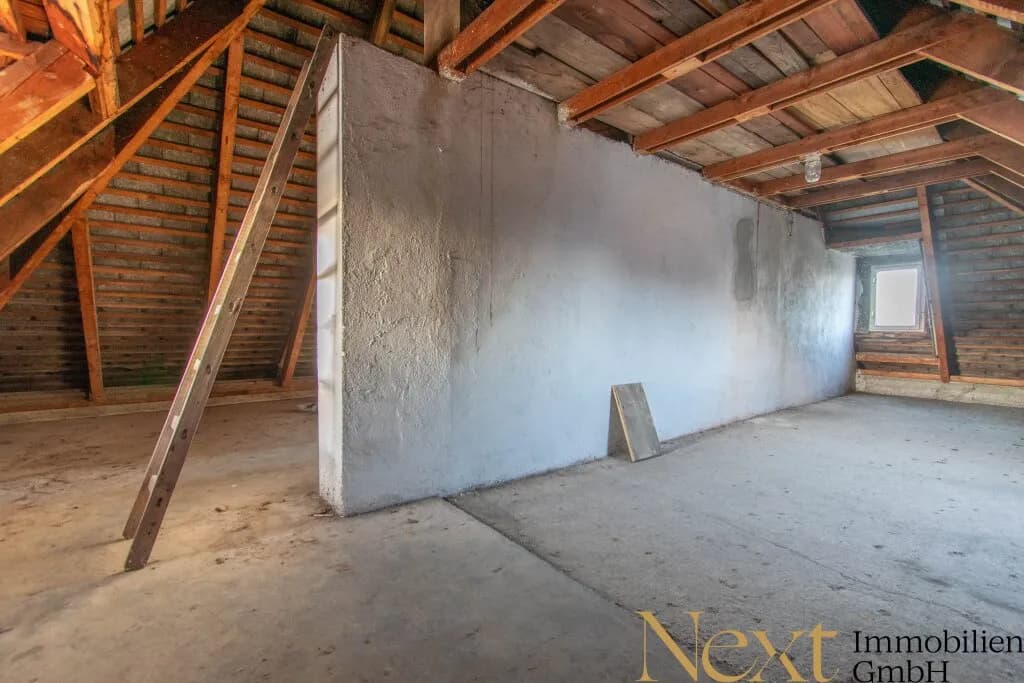 Haus kaufen in Linz – 204,98 m², € 830.000 – Bild 26 von 40