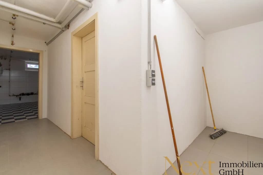 Haus kaufen in Linz – 204,98 m², € 830.000 – Bild 27 von 40