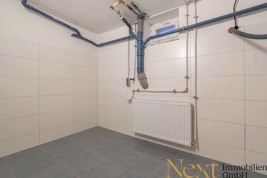Haus kaufen in Linz – 204,98 m², € 830.000 – Bild 29 von 40