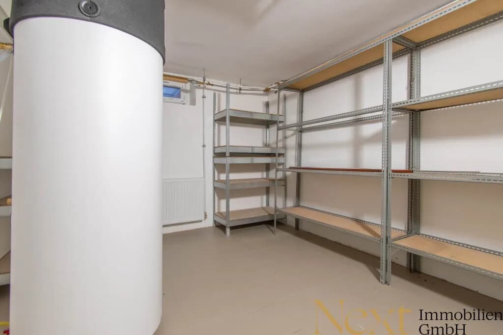 Haus kaufen in Linz – 204,98 m², € 830.000 – Bild 30 von 40