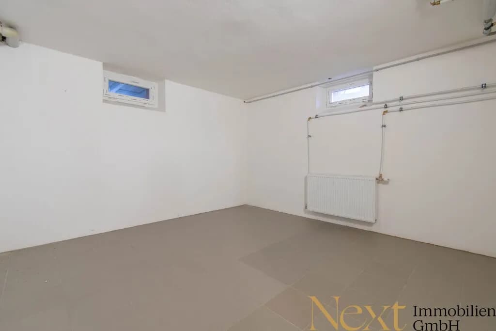 Haus kaufen in Linz – 204,98 m², € 830.000 – Bild 32 von 40
