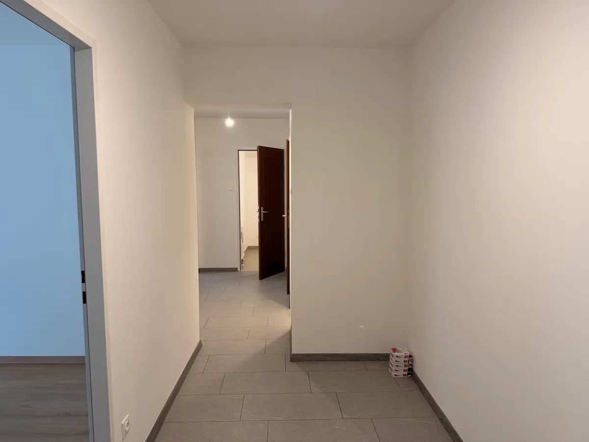 3-Zimmer-Wohnung mieten in Wien – 73,87 m², € 743 – Bild 3 von 10