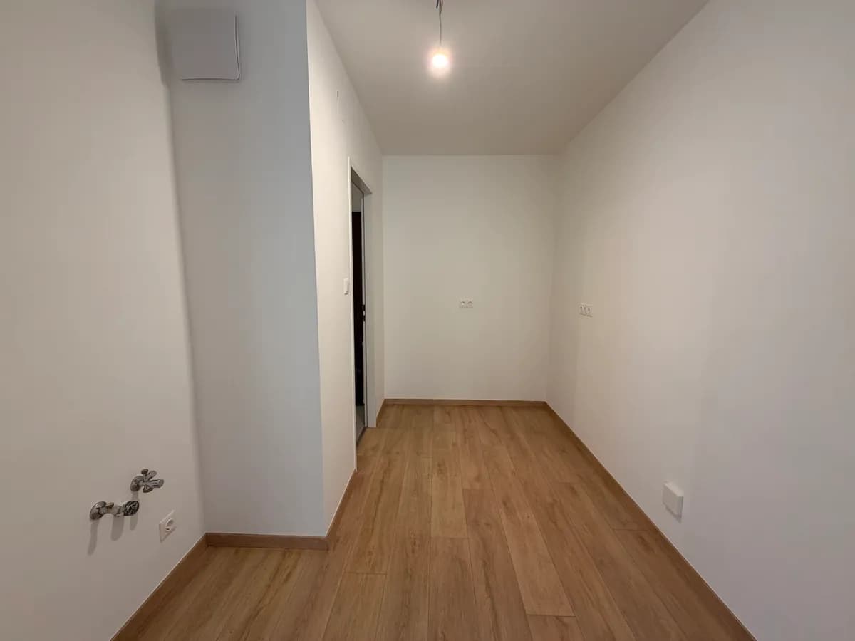 3-Zimmer-Wohnung mieten in Wien – 73,87 m², € 743 – Bild 4 von 10