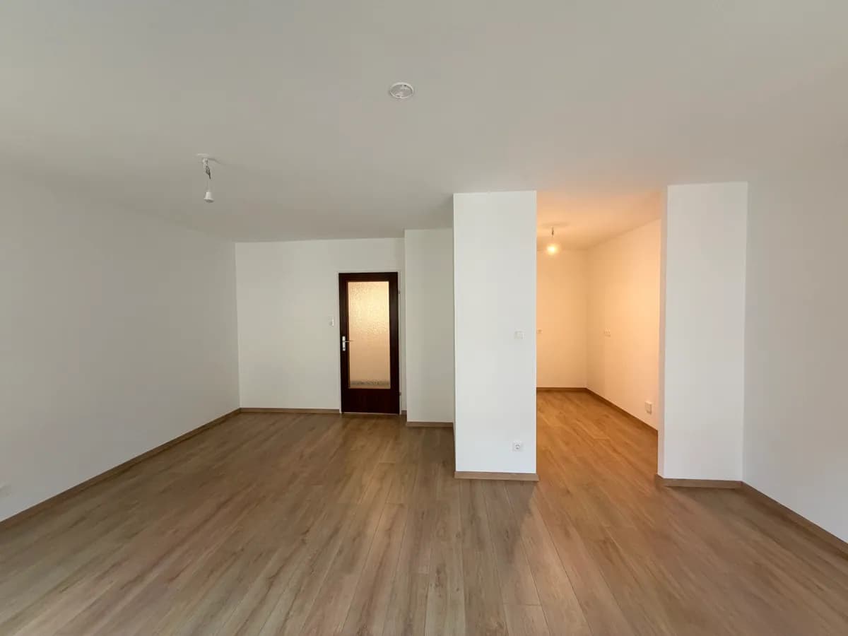 3-Zimmer-Wohnung mieten in Wien – 73,87 m², € 743 – Bild 6 von 10