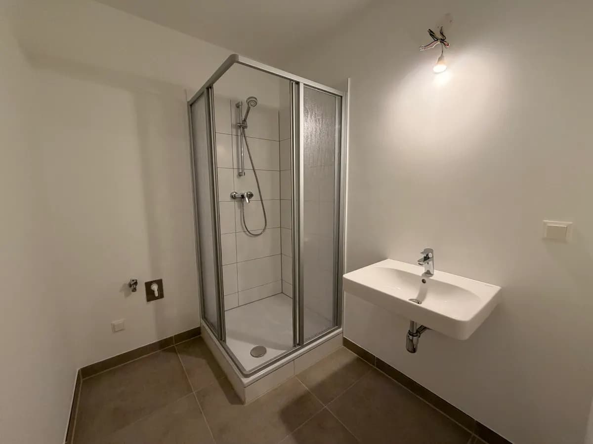 3-Zimmer-Wohnung mieten in Wien – 73,87 m², € 743 – Bild 7 von 10