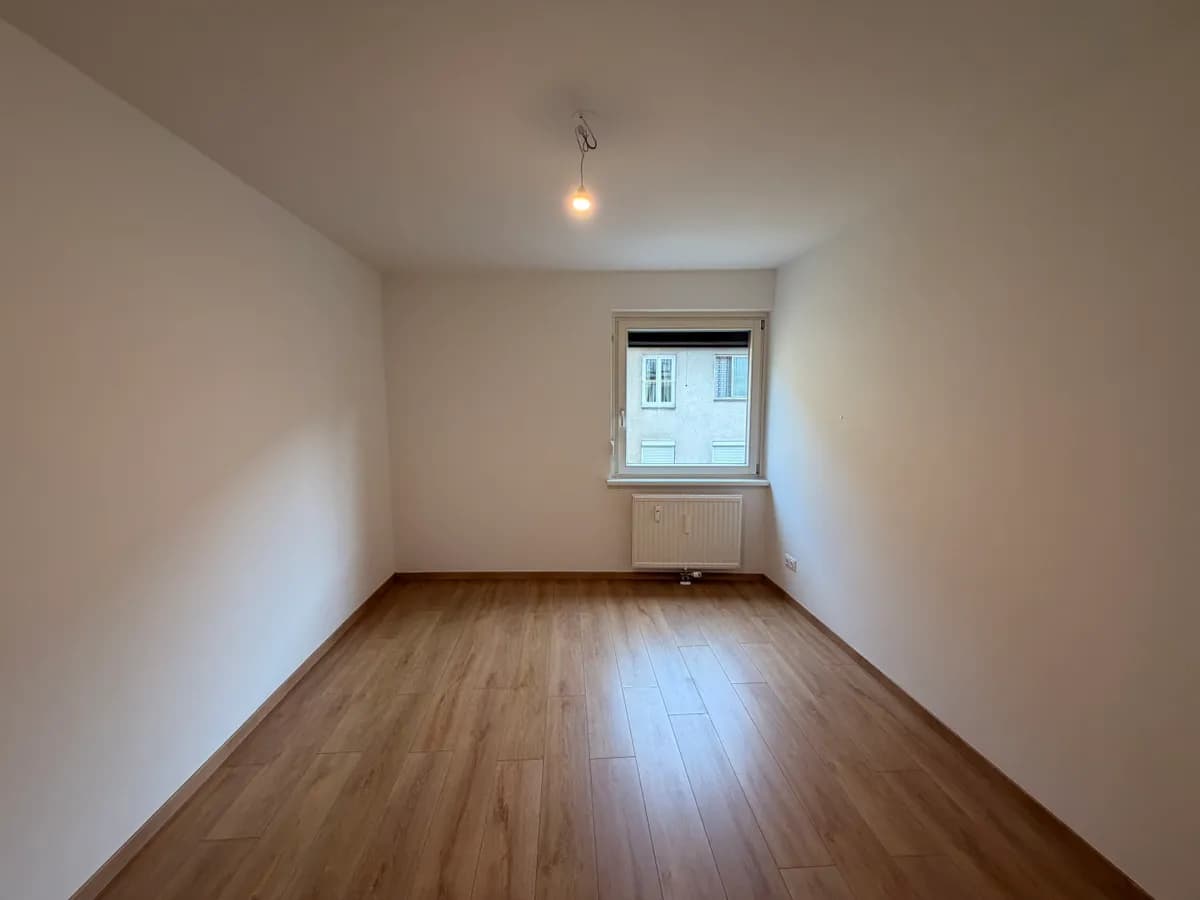 3-Zimmer-Wohnung mieten in Wien – 73,87 m², € 743 – Bild 8 von 10