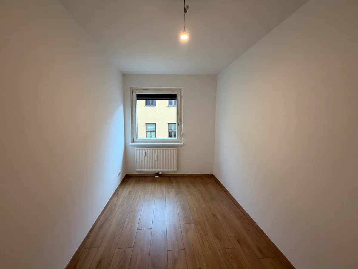 3-Zimmer-Wohnung mieten in Wien – 73,87 m², € 743 – Bild 9 von 10