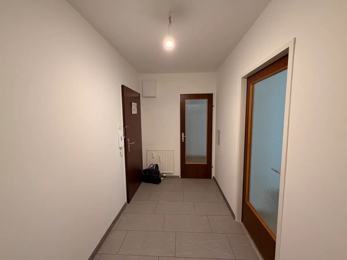 3-Zimmer-Wohnung mieten in Wien – 73,87 m², € 743 – Bild 10 von 10
