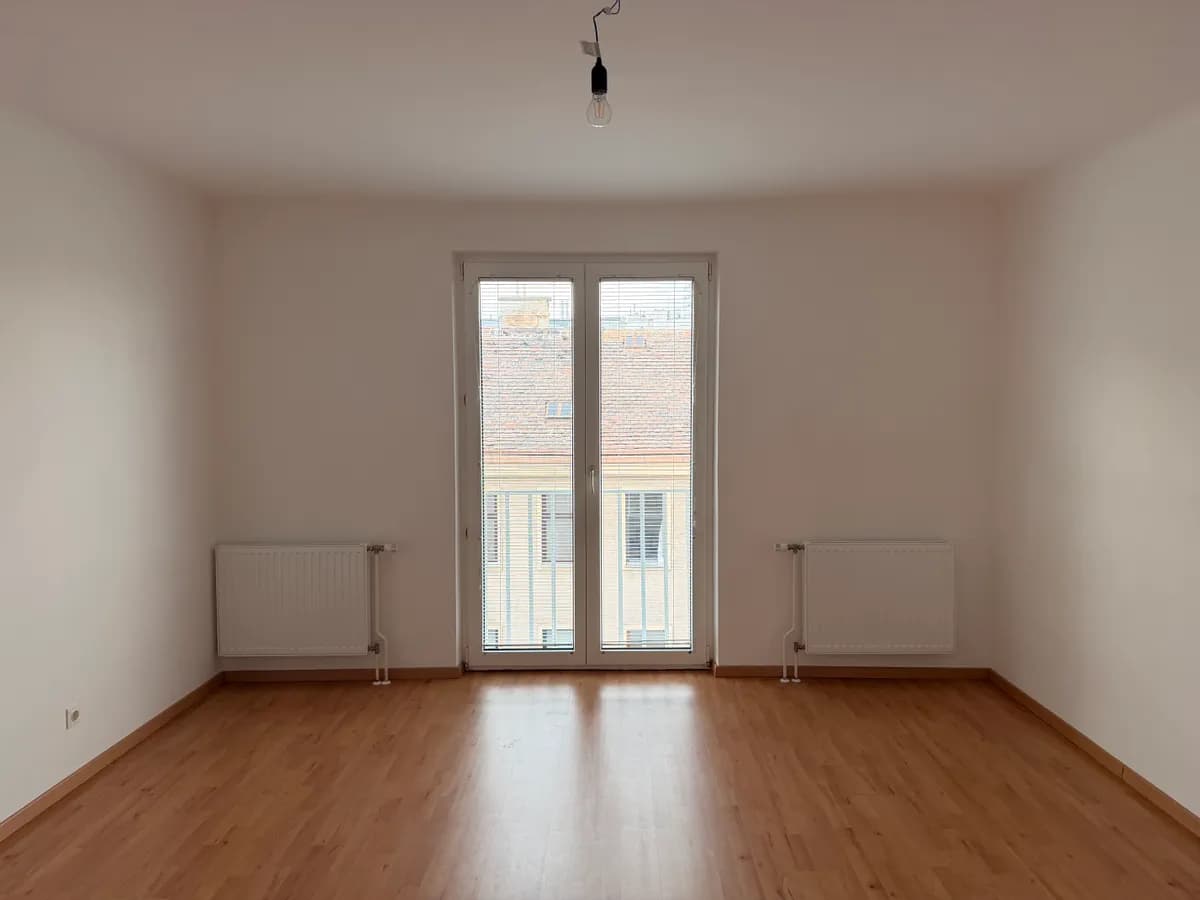 3-Zimmer-Wohnung mieten in Wien – 76,43 m², € 1.203 – Bild 3 von 10