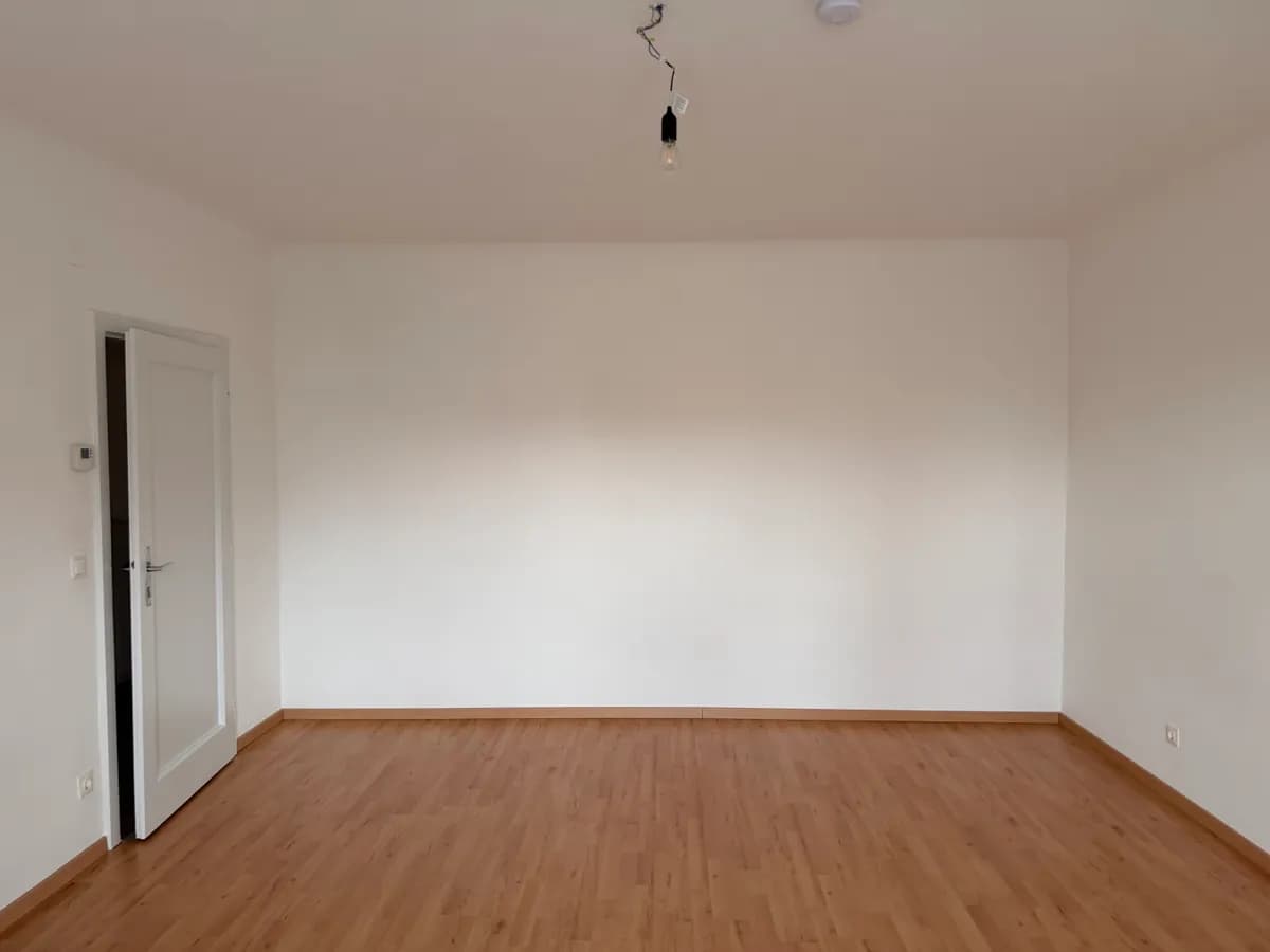 3-Zimmer-Wohnung mieten in Wien – 76,43 m², € 1.203 – Bild 4 von 10