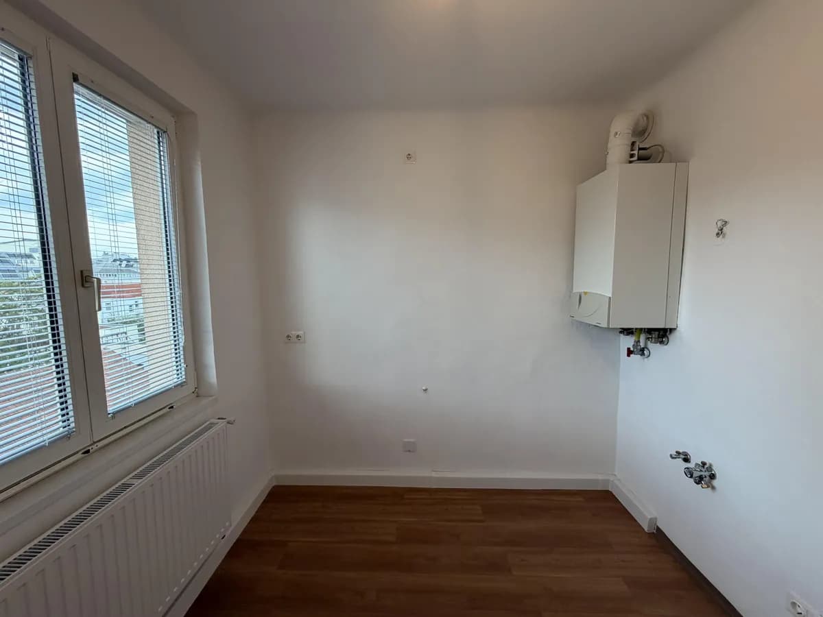 3-Zimmer-Wohnung mieten in Wien – 76,43 m², € 1.203 – Bild 5 von 10