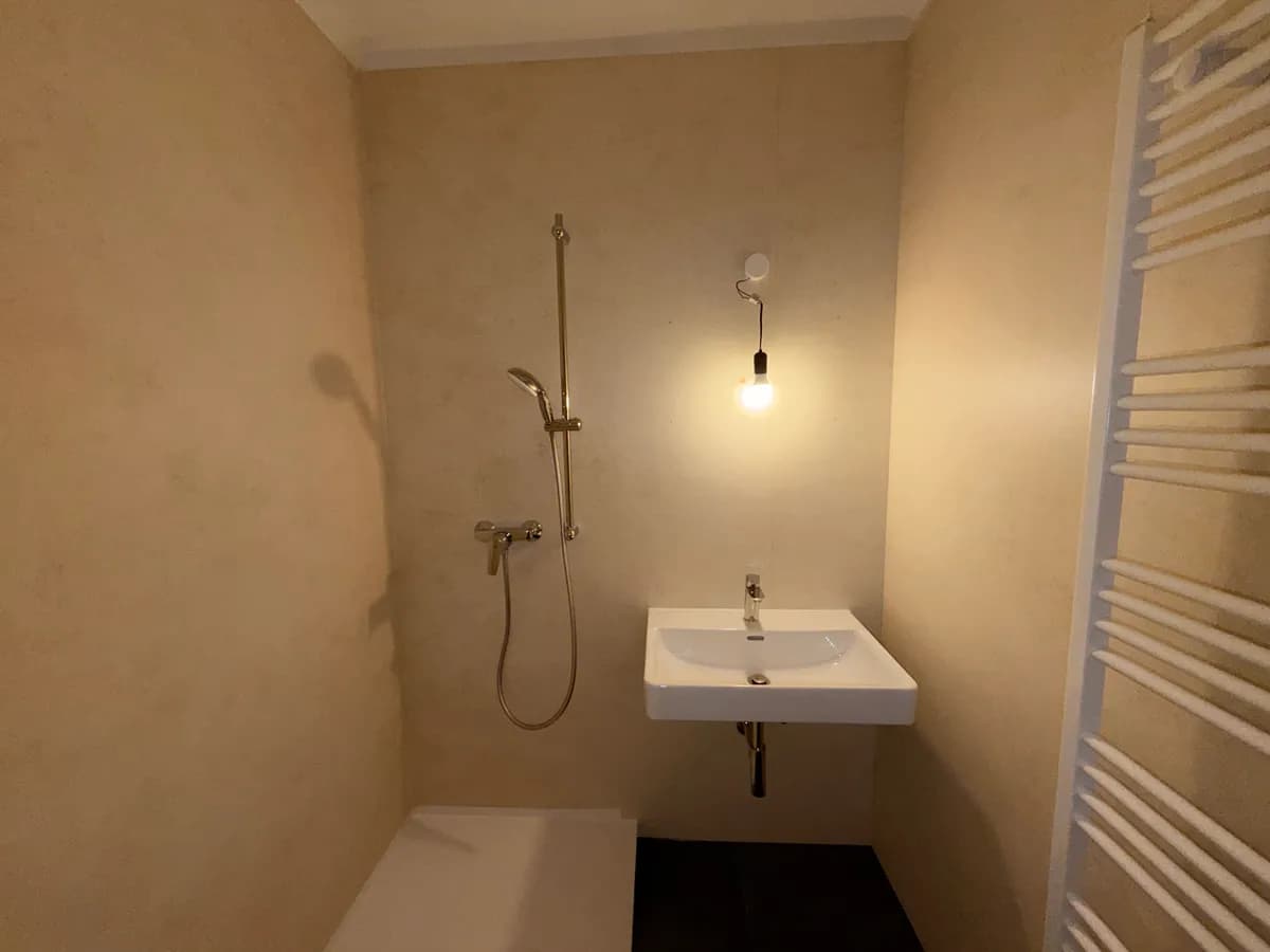3-Zimmer-Wohnung mieten in Wien – 76,43 m², € 1.203 – Bild 6 von 10